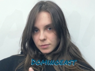 Dominoeast