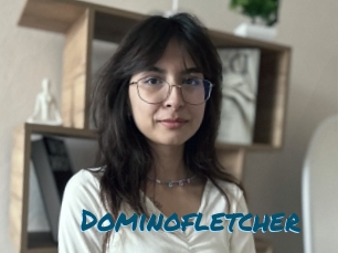 Dominofletcher