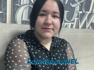 Donabrownel