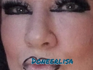 Doneerlisa