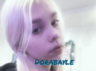 Dorabayle