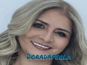 Doradaperla