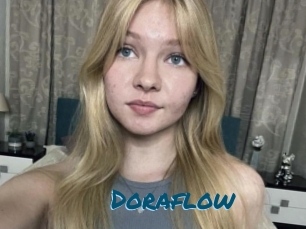 Doraflow