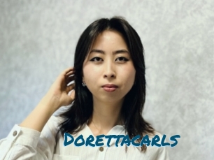 Dorettacarls