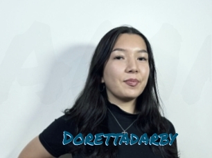 Dorettadarby