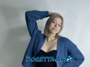 Dorettaguyse