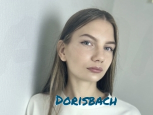 Dorisbach