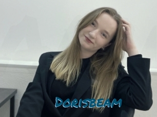 Dorisbeam