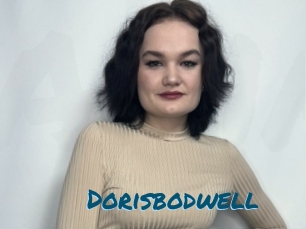 Dorisbodwell