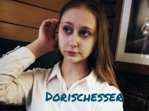 Dorischesser