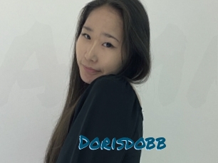 Dorisdobb