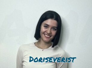 Doriseverist