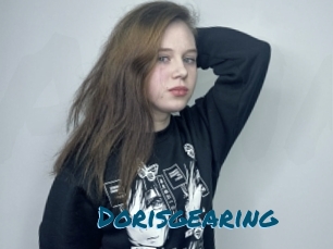 dorisgearing Amateur Voisine