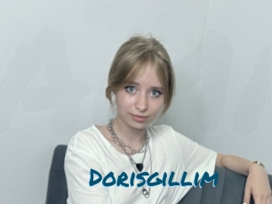 Dorisgillim