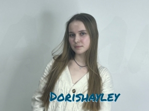 Dorishayley