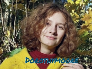 Dorothymoore