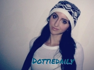 Dottiedaily