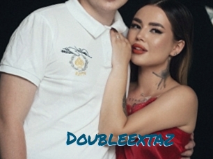 Doubleextaz