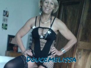 Doucemelissa