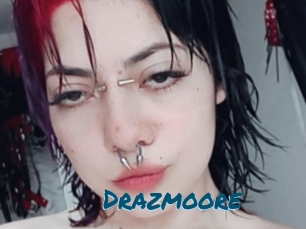 Drazmoore