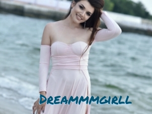 Dreammmgirll