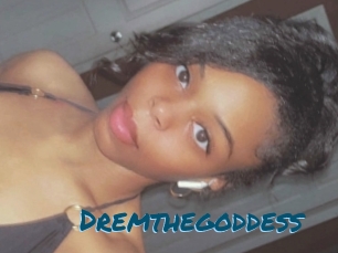 Dremthegoddess