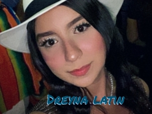 Dreyna_latin