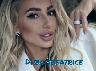 Duboisbeatrice