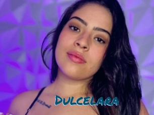 Dulcelara