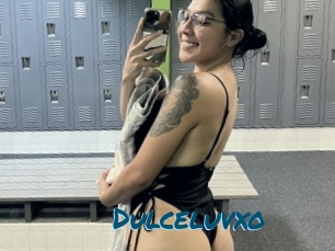 Dulceluvxo