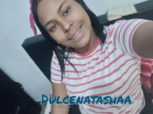 Dulcenatashaa