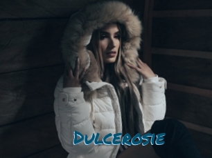 Dulcerosie