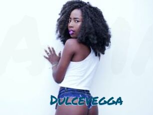 Dulcevegga