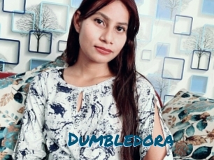 Dumbledora