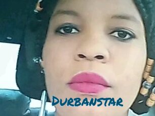 Durbanstar