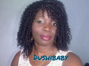 Dushibaby