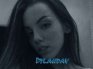 Dylandav