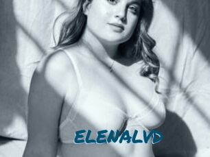 ELENALVD