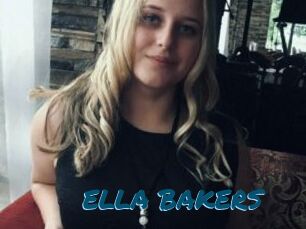 ELLA_BAKERS