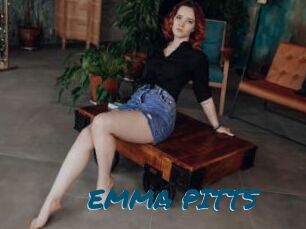 EMMA_PITTS