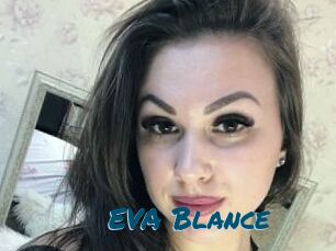 EVA_Blance