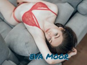 EVA_MOOR