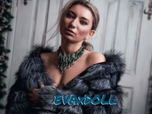 EVAxDOLL