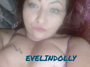 EVELINDOLLY