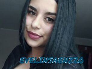 EVELINSAENZ20