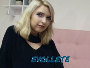 EVOLLETE