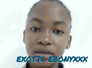 EXOTIC_EBONYXXX