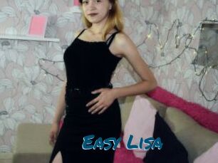 Easy_Lisa