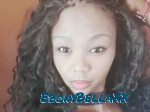 EbonyBellaXX