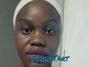 EbonyTart